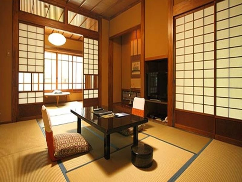 Yamamizuki Hotel Minamioguni Kültér fotó