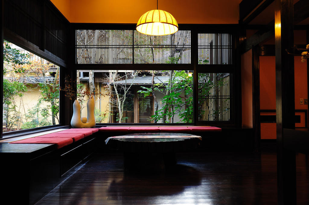 Yamamizuki Hotel Minamioguni Kültér fotó