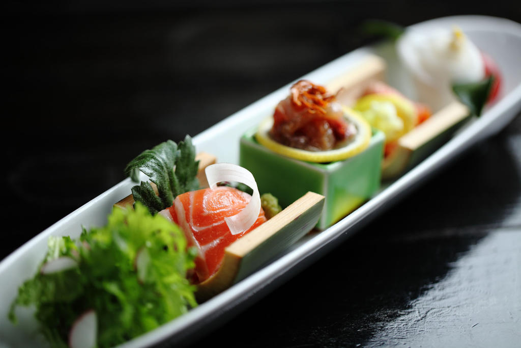 Yamamizuki Hotel Minamioguni Szoba fotó